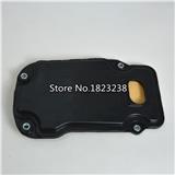 Transmission Oil Strainer Filter OEM:35330-50020 For Toyota REIZ CROWN For LEXUS IS250/300 SC430 GS30/35/43/460 LS430