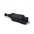 Brake light switch plastic car brake switch