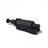 Brake light switch plastic car brake switch