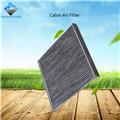 gzyzx Cabin air filter OEM:87139-33010 for LEXUS ES300 RX300/330/350 RX400H for Toyota ALPHARD SIENNA FJ CURISER