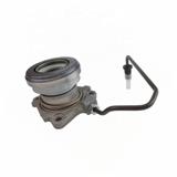 Central Clutch Release and Clutch Use for Vauxhall Zafira Mokka Corsa Insignia Opel 510018010 55558918 5679349