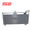 Oil Cooler 52028574AG for DODGE  RAM 2500/3500 PICKUP