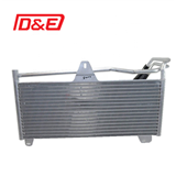 Oil Cooler 52028574AG for DODGE  RAM 2500/3500 PICKUP