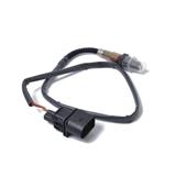 Car 5 line 6 plug sensor 5 line oxygen sensor LSU4.2 cross-border wholesale