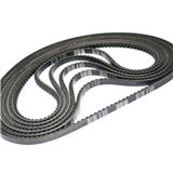 good quality chinese manufacturer produce rubber RECMF-8560 teeth v belt