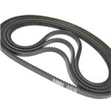 Good quality and favorable price for car 12.5X925  alternator v belt