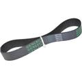 15-3M-420chinese manufacturer produce high quality rubber Industrial timing belt