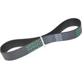 15-3M-420chinese manufacturer produce high quality rubber Industrial timing belt