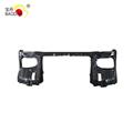 Auto spare parts radiator support For Jinbei Grace Car Accessories