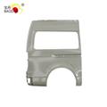 Car Body Rear Side Panel Quarter For Jinbei H2 Hiace auto spare body parts
