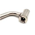 Tire Air Chuck AC-419