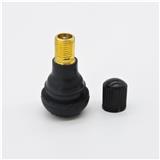 Car Parts Car Tire Valve TR412 germany tire valve