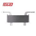 transmission oil cooler XC3Z-7A095CA for FD F350 PICKUP/FD EXCURSION