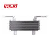 transmission oil cooler XC3Z-7A095CA for FD F350 PICKUP/FD EXCURSION