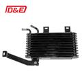 Transmission Oil Cooler 32910-33070 suit for TOYOTA CAMRY 3.0L V6