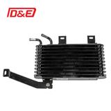 Transmission Oil Cooler 32910-33070 suit for TOYOTA CAMRY 3.0L V6