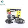 Clutch Disc Auto Parts Car Kit Embrague Centrifugo For Valeo For Ford With Cheap Price