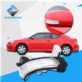 Rearview Side mirror Turn Signal LED Lamp OEM:81740-22180 81730-22180 For Toyota RUKUS COROLLA ZELAS REIZ For SCION tc xB LH&RH
