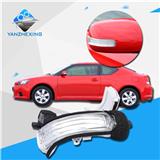 Rearview Side mirror Turn Signal LED Lamp OEM:81740-22180 81730-22180 For Toyota RUKUS COROLLA ZELAS REIZ For SCION tc xB LH&RH