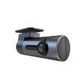 Full HD 1080P 1920x1080 Dash Cam 170 Wide Angle High-Definition Shield Wide-angle Car Driving Recorde