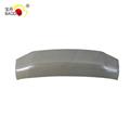 Replacing Auto Body Parts Car Engine Hood For Joylong Hiace