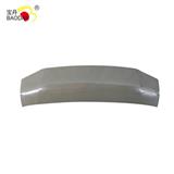 Replacing Auto Body Parts Car Engine Hood For Joylong Hiace