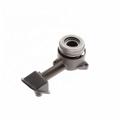 Hydraulic Central Clutch Slave Cylinder Bearing Use for Ford Transit Mk6 Mk7 3c117A564ad 1674914 3c117A564AC 510002315