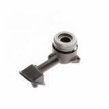 Hydraulic Central Clutch Slave Cylinder Bearing Use for Ford Transit Mk6 Mk7 3c117A564ad 1674914 3c117A564AC 510002315