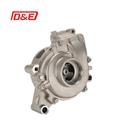 Engine Cooling Water Pump 71739401 for European Car 2.2 16V