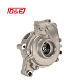 Engine Cooling Water Pump 71739401 for European Car 2.2 16V