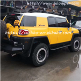 Direct Factory Customized Universal Car Roof Rack Luggage Carrier