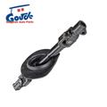 425-108 Steering Shaft for Chevy  Equinox 2005 OEM 15806706