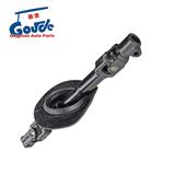 425-108 Steering Shaft for Chevy  Equinox 2005 OEM 15806706