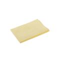 microfiber 3m cleaning cloth towel  for car cleaning tool