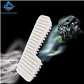gzyzx Air Filter Element For Toyota RAV4 2000-2003 For LEXUS IS200/300 1999-2001 OEM:17801-70050