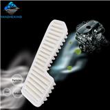 gzyzx Air Filter Element For Toyota RAV4 2000-2003 For LEXUS IS200/300 1999-2001 OEM:17801-70050