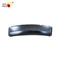 Steel Car Engine Hood For Nissan E26 Auto Spare Parts