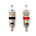 High Quality Tire Valve Core 7001,7002,7003,7004