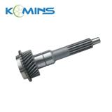 ME603224 4D34 Mitsubishi main drive for truck canter