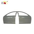 Auto spare parts Steel Car Front Door For Brilliance H530