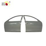 Auto spare parts Steel Car Front Door For Brilliance H530