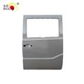 Replacement Car Middle Door Auto Spare Body Parts For Jinbei A7