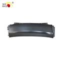 Car Engine Hood, Engine Cover For Nissan E26 Auto Spare Parts