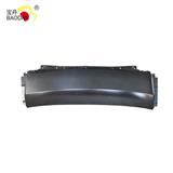 Car Engine Hood, Engine Cover For Nissan E26 Auto Spare Parts