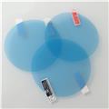 Wholesale Car Universal Anti-Fog Anti-Scratch Rainproof Rear View side Mirror Window Film For Car