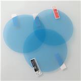 Wholesale Car Universal Anti-Fog Anti-Scratch Rainproof Rear View side Mirror Window Film For Car