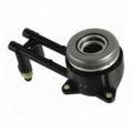 Clutch Central Slave Cylinder Fits Ford Fiesta B-Max Focus Mazda 2 C40216530 C40216530A 1474323 2s617A564CB