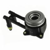 Clutch Central Slave Cylinder Fits Ford Fiesta B-Max Focus Mazda 2 C40216530 C40216530A 1474323 2s617A564CB