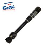 Steering Shaft Lower  55351281AE Used for  07-18 Jeep Wrangler