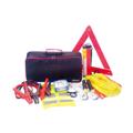 survival kit emergency kit first aid kit disaster emergency car portable jumper lead heavy devty